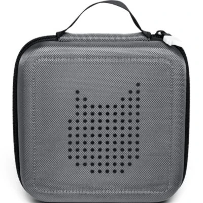 Tonies Tonie - Transporter Anthrazit 3 Tonies Tonie - Transporter Anthrazit