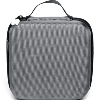 Tonies Tonie - Transporter Anthrazit 4 Tonies Tonie - Transporter Anthrazit – Bild 2