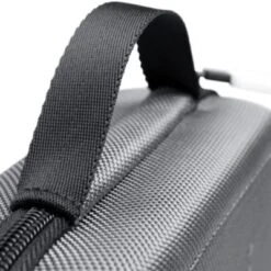 Tonies Tonie - Transporter Anthrazit 10 Tonies Tonie - Transporter Anthrazit -Tonies 10012294 03