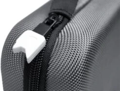 Tonies Tonie - Transporter Anthrazit 12 Tonies Tonie - Transporter Anthrazit -Tonies 10012294 05