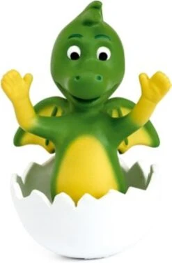 Tonies Tabaluga - Das Große Ereignis / Freunde Fürs Leben