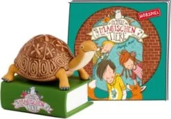 Tonies Schule Der Magischen Tiere - Schule Der Magischen Tiere 6 Tonies Schule Der Magischen Tiere - Schule Der Magischen Tiere -Tonies 10189135 02