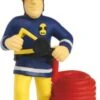 Tonies - Feuerwehrmann Sam - In Pontypandy Ist Was Los 1 Tonies - Feuerwehrmann Sam - In Pontypandy Ist Was Los -Tonies 10700280 01