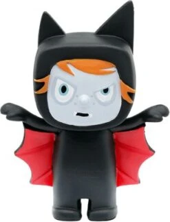 Tonies Kreativ-Tonie Vampir