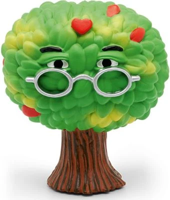 Tonies - Der Traumzauberbaum - Geschichtenlieder 3 Tonies - Der Traumzauberbaum - Geschichtenlieder