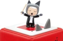 Tonies Kreativ-Tonie Dirigent -Tonies 13948550 04