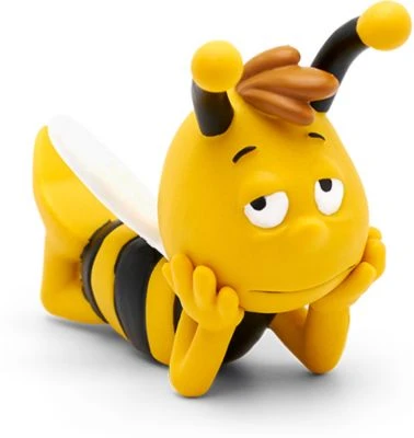 Tonies Biene Maja - Der Schmetterlingsball 3 Tonies Biene Maja - Der Schmetterlingsball