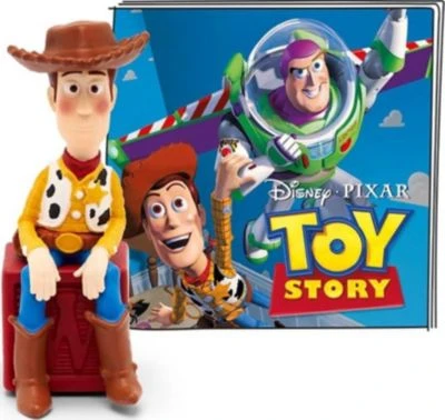 TONIES Disney - Toy Story 4 TONIES Disney - Toy Story â Bild 2