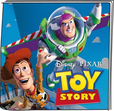 TONIES Disney - Toy Story 5 TONIES Disney - Toy Story â Bild 3