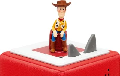 TONIES Disney - Toy Story 6 TONIES Disney - Toy Story â Bild 4