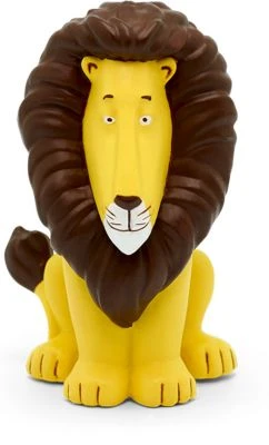 Tonies - Der GlĂŒckliche Löwe