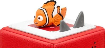 Tonies - Disneys Findet Nemo 6 Tonies - Disneys Findet Nemo â Bild 4
