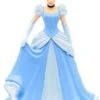 Tonies - Disneys Cinderella 2 Tonies - Disneys Cinderella -Tonies 16751925 01
