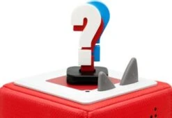 Tonies Die Drei ??? - Tunes Der Superpapagei Limited -Tonies 17068846 04