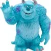 Tonies Disney Monster AG -Tonies 17068859 01