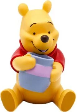 Neue Produkte 17 Tonies Disney - Winnie Puuh