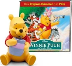 Neue Produkte -Tonies 18574203 02