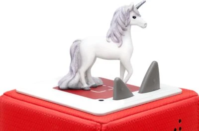 Tonies Sternenschweif - Geheimnisvolle Verwandlung 6 Tonies Sternenschweif - Geheimnisvolle Verwandlung â Bild 4