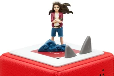 Tonies Alea Aquarius - Die Magier Der Nixen 6 Tonies Alea Aquarius - Die Magier Der Nixen – Bild 4