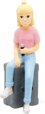 Neue Produkte 23 Tonies - LEA - Best Of LEA