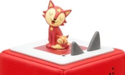 Tonies Lieblings-Kinderlieder - Schlaflieder (Relaunch) -Tonies 20769153 04