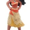 TONIES Disney - Vaiana 1 TONIES Disney - Vaiana -Tonies 21163375 01