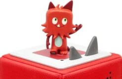 Tonies Kreativ-Tonie Monster 9 Tonies Kreativ-Tonie Monster -Tonies 21637414 04