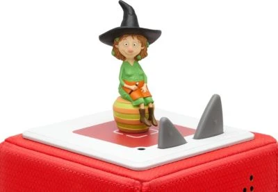 Tonies Petronella Apfelmus - Verhext Und Festgeklebt 6 Tonies Petronella Apfelmus - Verhext Und Festgeklebt â Bild 4