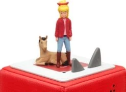 Tonies Bibi Und Tina - Das Waisenfohlen 9 Tonies Bibi Und Tina - Das Waisenfohlen -Tonies 21980871 04