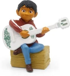 Tonies. Die HörfigurenŸ - Disney Coco - Coco