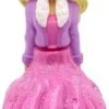 Tonies Barbie - Princess Adventure 2 Tonies Barbie - Princess Adventure -Tonies 22429409 01