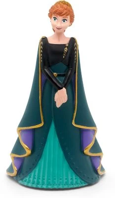 Neue Produkte 23 Tonies Disney Die Eiskönigin 2