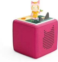 Tonies -Tonies 22574279 02