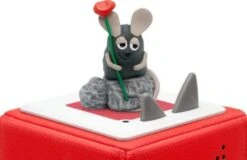 Tonies Frederick Und Seine Mäusefreunde 9 Tonies Frederick Und Seine Mäusefreunde -Tonies 24035948 04