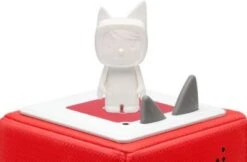 Tonies Kreativ-Tonie Blanko (Neuauflage) -Tonies 24548559 04