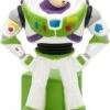 Tonies Disney Toy Story 2 2 Tonies Disney Toy Story 2 -Tonies 25026279 01
