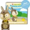 Tonies Lieblings-Kinderlieder-Kindergartenlieder -Tonies 25567279 01