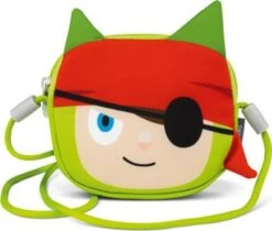 ToniesÂź Mini-Tasche - Pirat