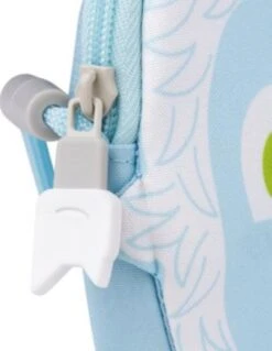 Tonies® Mini-Tasche - Pirat -Tonies 25980119 03