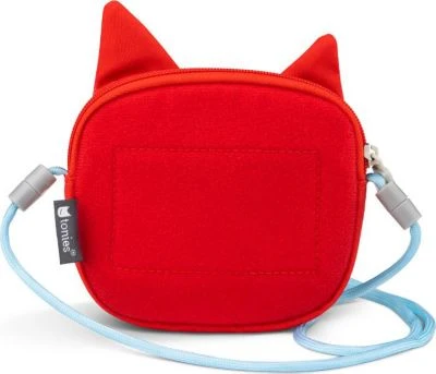 Tonies® Mini-Tasche - Superheld 3 Tonies® Mini-Tasche - Superheld – Bild 2