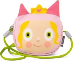ToniesÂź Mini-Tasche - Prinzessin
