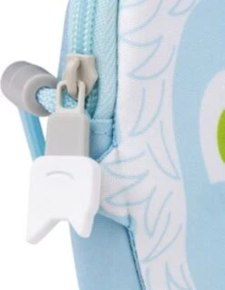 Tonies® Mini-Tasche - Prinzessin -Tonies 25980122 03