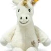 Tonies® Soft Cuddly Friends Mit Hörspiel - Unica Einhorn 2 Tonies® Soft Cuddly Friends Mit Hörspiel - Unica Einhorn -Tonies 26695236 01