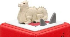 Tonies Die Unendliche Geschichte - Teil 1: Die Große Suche [DACH] -Tonies 26695242 04