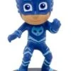Tonies PJ Masks - Los Gehts Pyjamahelden 2 Tonies PJ Masks - Los Gehts Pyjamahelden -Tonies 28257270 01