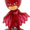 Tonies PJ Masks - Owlette (Ein Mächtiges Mondproblem) 1 Tonies PJ Masks - Owlette (Ein Mächtiges Mondproblem) -Tonies 28257276 01