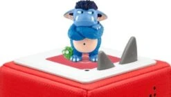 Tonies Der Grolltroll - Das Liederalbum [DACH] -Tonies 29240466 04