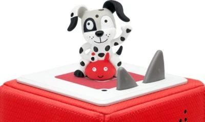 Tonies LKL - Spiel & Bewegungslieder 2 (Relaunch) 6 Tonies LKL - Spiel & Bewegungslieder 2 (Relaunch) â Bild 4