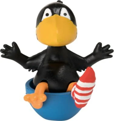 Tonies - Rabe Socke Alles Erlaubt? 5 Tonies - Rabe Socke Alles Erlaubt? – Bild 3