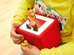 Tonies - Die Maus (M) Mauserlesene Lieder 11 Tonies - Die Maus (M) Mauserlesene Lieder -Tonies 5426100 05